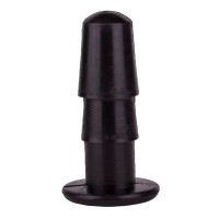 Коннектор на резьбе для страпона Коннектор на резьбе для страпона