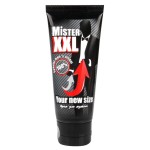 Крем для увеличения пениса MISTER XXL - 50 гр