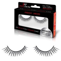 Густые накладные ресницы с кристаллами Magnetic Flash Густые накладные ресницы с кристаллами Magnetic Flash