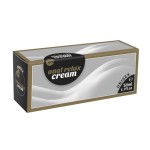 Интимный расслабляющий крем Anal Relax Backside Cream - 50 мл