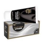 Интимный расслабляющий крем Anal Relax Backside Cream - 50 мл