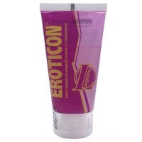 Стимулирующая гель-смазка L-Arginine - 50 мл. Стимулирующая гель-смазка L-Arginine - 50 мл.