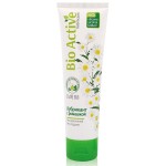 Лубрикант на водной основе Bio Active - 100 гр