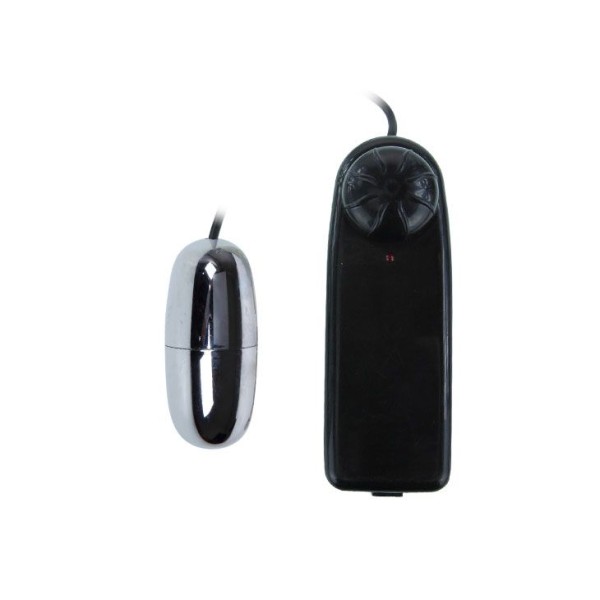 Попка и вагина с вибрацией Попка и вагина с вибрацией