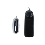 Попка и вагина с вибрацией Попка и вагина с вибрацией