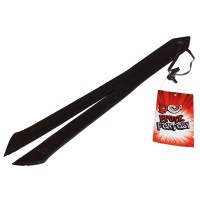 Пэдл в виде раздвоенного меча Paddle Sword - 44 см. Пэдл в виде раздвоенного меча Paddle Sword - 44 см.