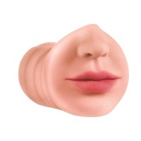 Мастурбатор-ротик Hot Babe Мастурбатор-ротик Hot Babe