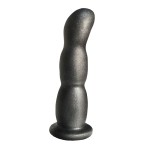Насадка харнесс Balls 1 - 15 см