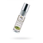 Пролонгирующий спрей с экстрактом дуба и пантенолом pjur MED Pro-long Spray - 20 мл