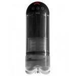 Вакуумная вибропомпа Extender Pro Vibrating Pump