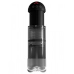 Вакуумная вибропомпа Extender Pro Vibrating Pump