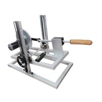 Секс-машина EXCITE с регулировкой угла наклона Секс-машина EXCITE с регулировкой угла наклона