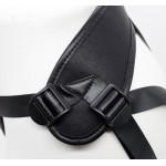Универсальный пояс для насадок BEST UNI STRAP