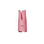 Коралловый вибростимулятор CORAL - 10,2 см
