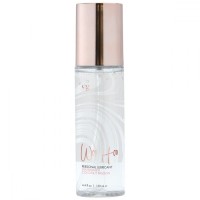 Лубрикант на водной основе с ароматом кокоса CG - 130 мл. Лубрикант на водной основе с ароматом кокоса CG - 130 мл.