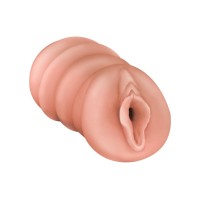 Мастурбатор-вагина Satisfaction Magazine №35 Мастурбатор-вагина Satisfaction Magazine №35