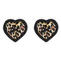 Оригинальные пэстисы Selvy Оригинальные пэстисы Selvy