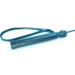 Классический кожаный стек - 65,5 см