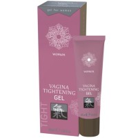 Сужающий гель для женщин Vagina Tightening Gel - 30 мл. Сужающий гель для женщин Vagina Tightening Gel - 30 мл.