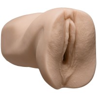 Мастурбатор-вагина Jessie Andrews The All American Pussy Мастурбатор-вагина Jessie Andrews The All American Pussy