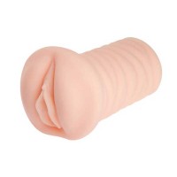 Мастурбатор-вагина Nymph без вибрации Мастурбатор-вагина Nymph без вибрации