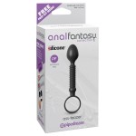 Анальный стимулятор Anal Fantasy Collection Ass-Teazer - 14,6 см