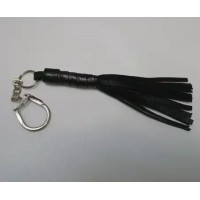 Сувенир-брелок в виде плёточки Сувенир-брелок в виде плёточки