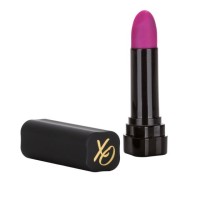 Оригинальный вибратор-помада Hide Play Lipstick