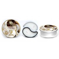 Массажная свеча Тайна востока 