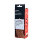 Насадка на фаллос с крупными бугорками EXTREME SLEEVE - 15,6 см