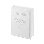Вибратор The Princess and the Pea Sweet Kiss - 20,5 см