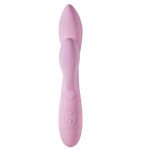 Вибратор The Princess and the Pea Sweet Kiss - 20,5 см