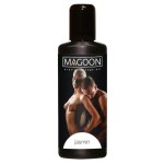 Массажное масло Magoon Jasmin - 50 мл 