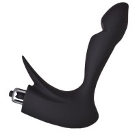 Массажер простаты Erotist First Массажер простаты Erotist First