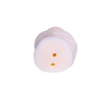 Вибрирующий мастурбатор со входом-вагиной Вибрирующий мастурбатор со входом-вагиной