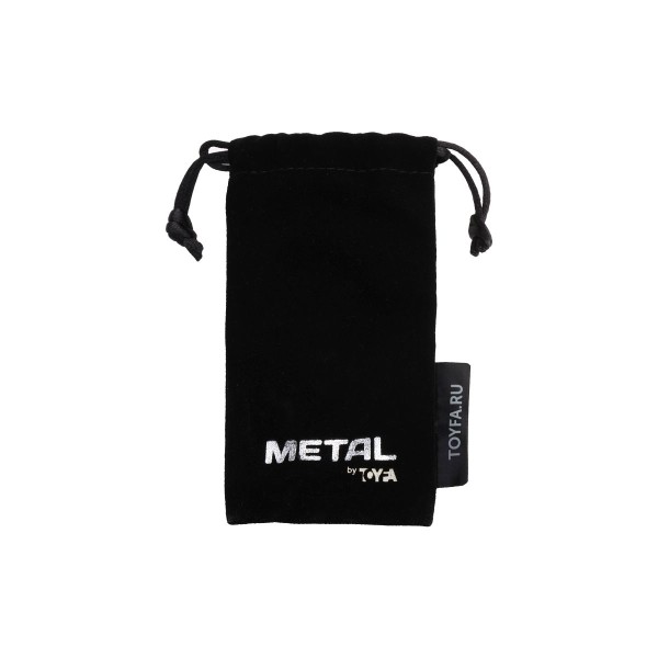 Кольцо на головку пениса размера M Кольцо на головку пениса размера M