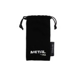 Кольцо на головку пениса размера M Кольцо на головку пениса размера M