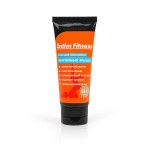 Гель для женщин Intim Fitness - 50 гр