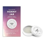 Возбуждающий бальзам для клитора HORNY JAR - 8 гр