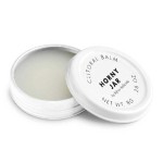 Возбуждающий бальзам для клитора HORNY JAR - 8 гр