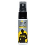 Спрей-пролонгатор длительного действия pjur SUPERHERO Strong Spray - 20 мл