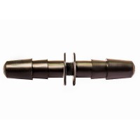 Двойной коннектор для создания двустороннего стимулятора Двойной коннектор для создания двустороннего стимулятора