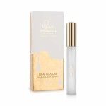 Возбуждающий бальзам для губ Oral Pleasure - 13 мл