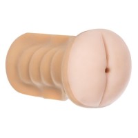 Телесный мастурбатор-анус VIVID RAW BUTT FUCK Телесный мастурбатор-анус VIVID RAW BUTT FUCK