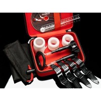 Устройство для увеличения пениса Male Edge Pro Устройство для увеличения пениса Male Edge Pro