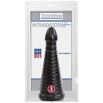Стимулятор ёлочка Titanmen Tools Intimidator - 27,9 см