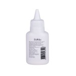 Пудра для ухода за игрушками Art-Style Powder - 15 гр