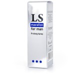 Спрей-пролонгатор для мужчин Lovespray Marafon - 18 мл