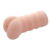 Мастурбатор-анус Tong-ggo без вибрации 