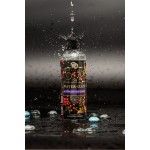 Интимный гель-смазка WATER GLIDE - 200 мл
